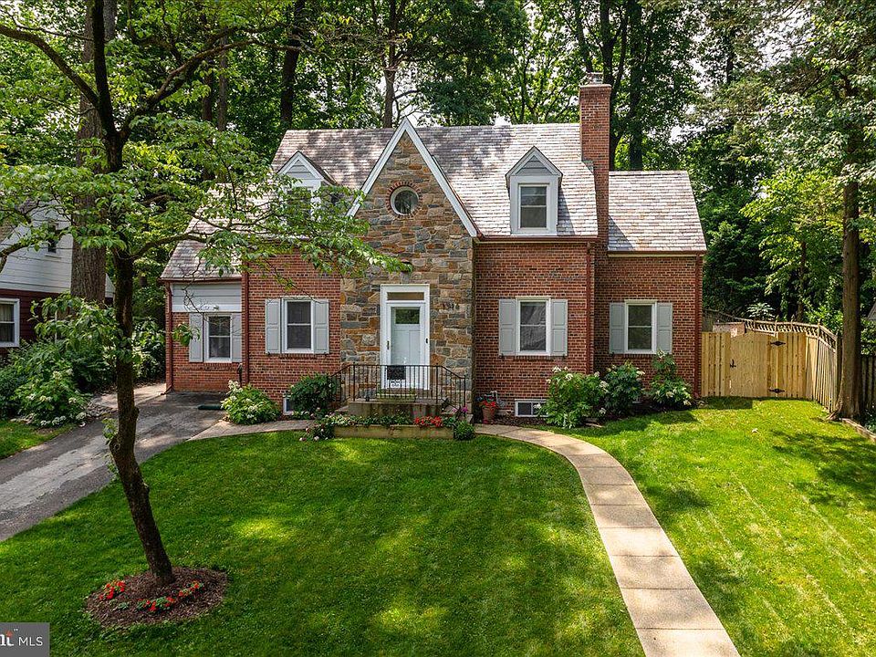 1314 Dale Dr, Silver Spring, MD 20910 Zillow
