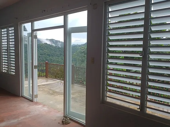 6 Road 612, Utuado, PR 00641