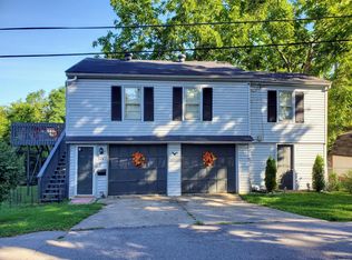 304 S Poplar St, Richmond, KY 40475