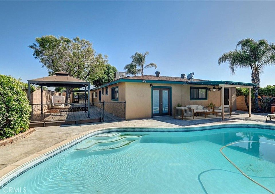 34176 Eureka Ave, Yucaipa, CA 92399 Zillow