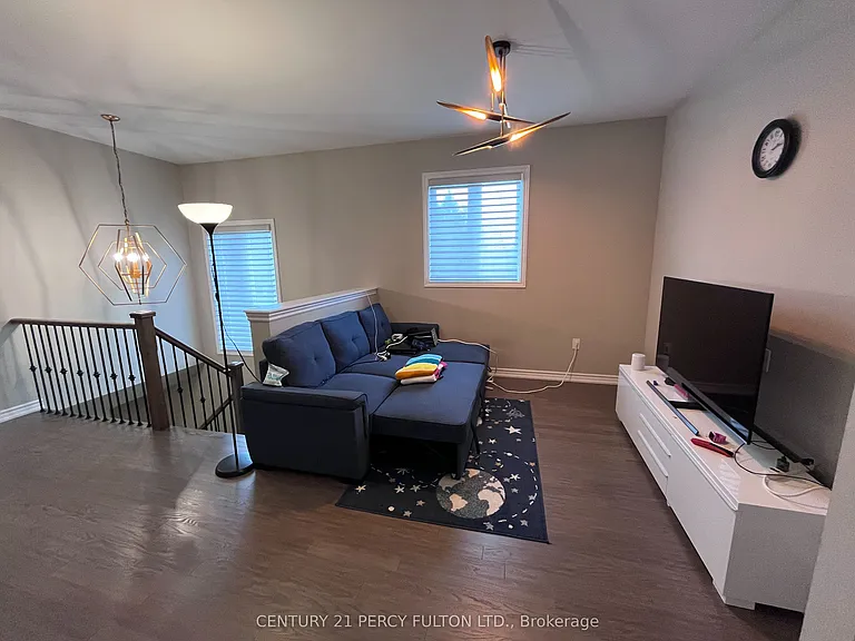 27 Foxtrot Ln — Photo 26