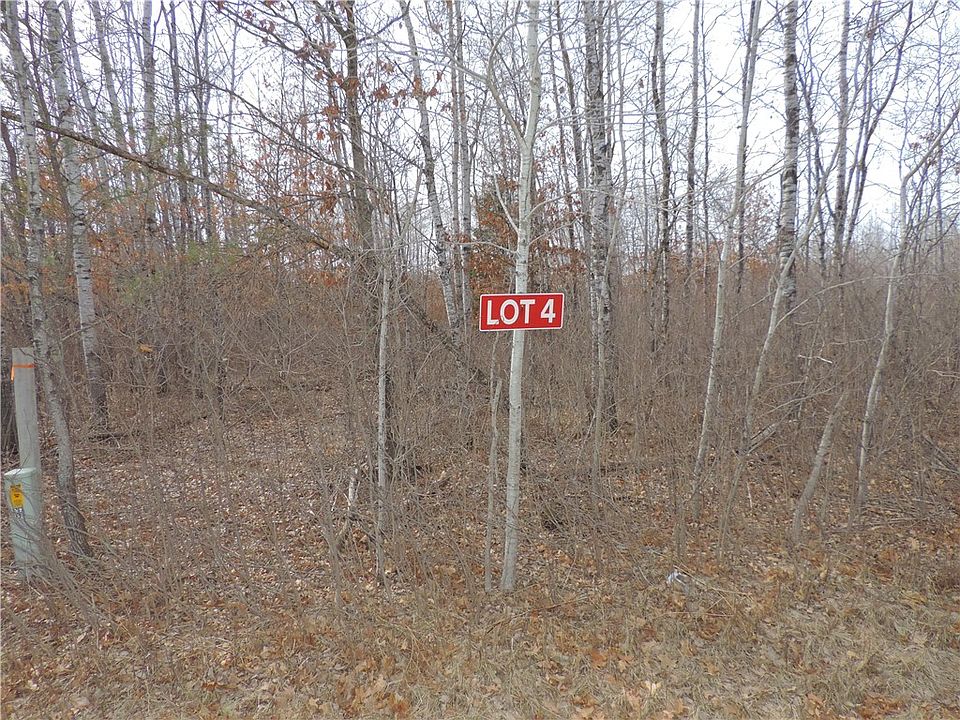 1st image of LOT 4 MINERVA DAM RD