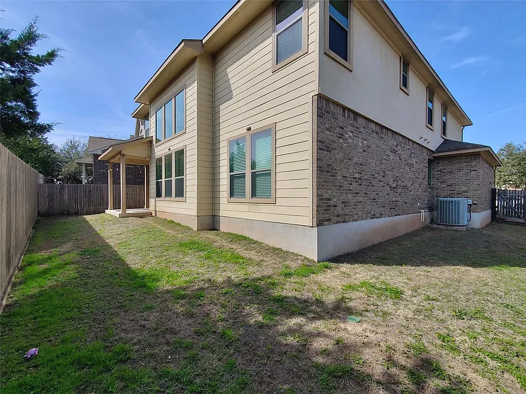 1436 Lindo Dr — Photo 40