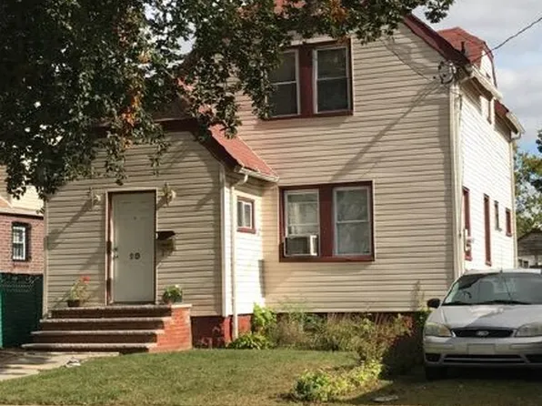 13099 222nd St, Springfield Gardens, NY 11413