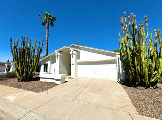 514 W Fellars Dr, Phoenix, AZ 85023