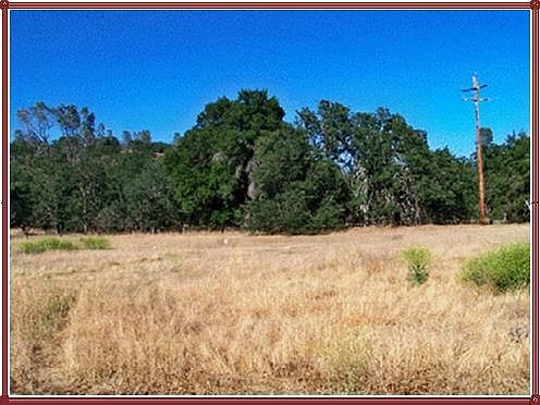 4th image of Vineyard Canyon Road