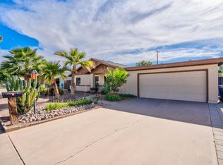 921 W Indigo St, Mesa, AZ 85201