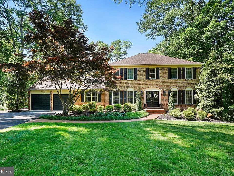 1st image of 11007 Raccoon Ridge Ct