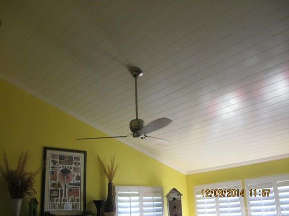 5th image of 23406 Dracaea Ave