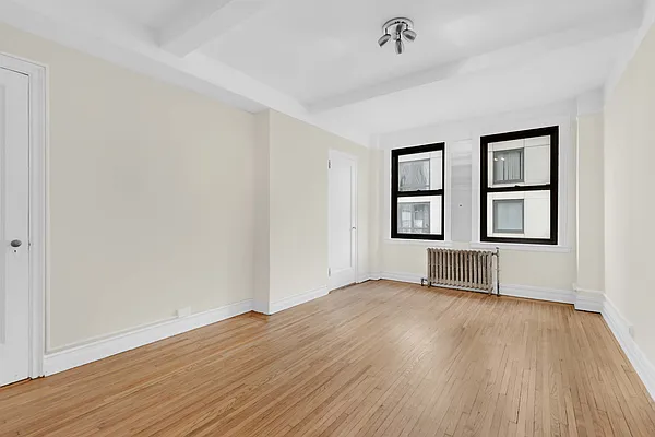 Sold by Compass | media 4