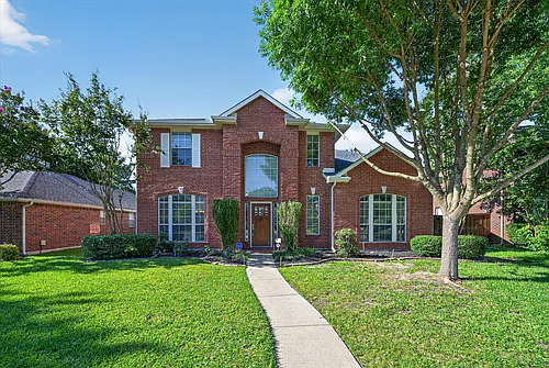 11613 Alexandria Dr Photo 1