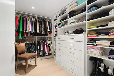 Rented by William J Farmer Inc