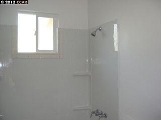2nd image of 376 El Dorado Dr