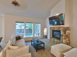 2372 NW Meadows Dr #ID1550268P, McMinnville, OR 97128