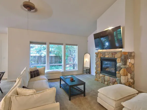 2372 NW Meadows Dr #Id1550268p, McMinnville, OR 97128