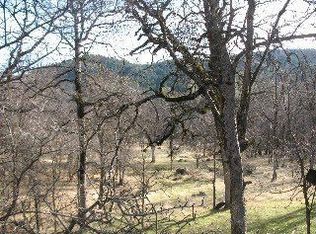 13618 E Fern Rd E, Whitmore, CA 96096