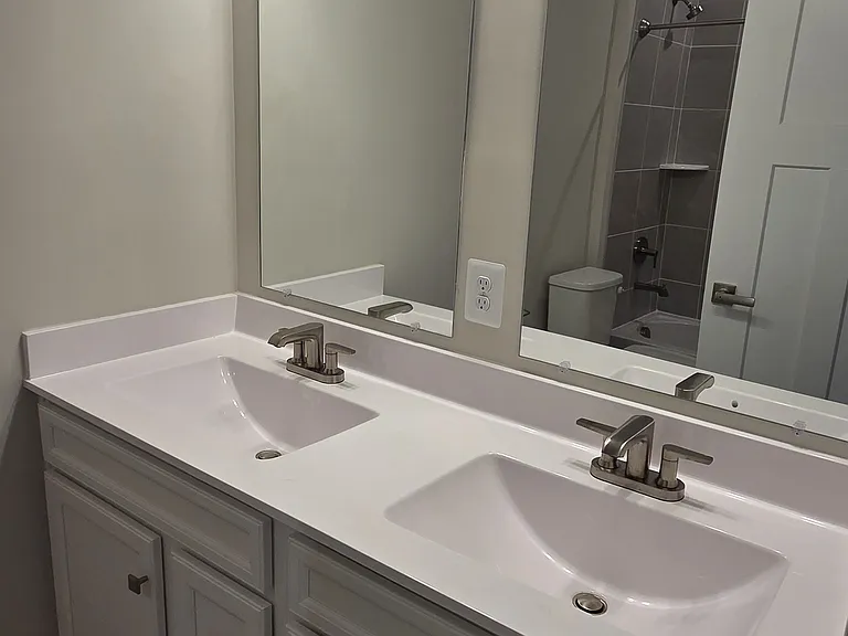 7857 Blackbriar Way — Photo 30