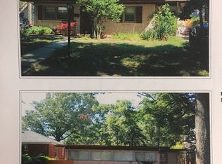 417 20th St, Virginia Beach, VA 23451