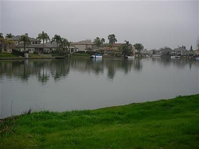 1st image of 2587 W Lake Van Ness Cir