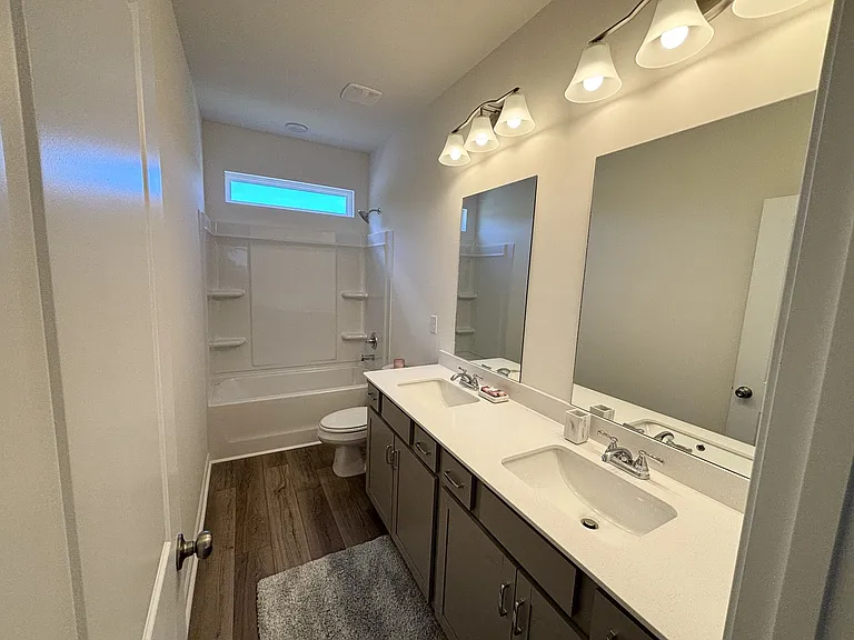 552 Nightengale Ridge Dr — Photo 24