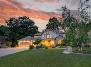 13742 Princeton Ct, Savage, MN 55378