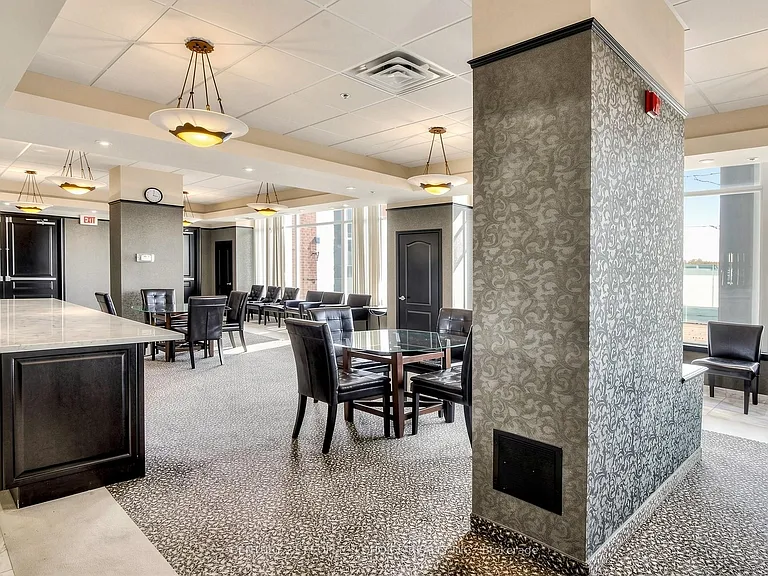 935 Sheppard Ave W #603 — Photo 49