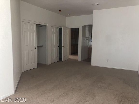 5th image of 3778 Crest Horn Dr