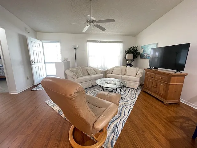 17442 SE 79th Lovewood Ave — Photo 3