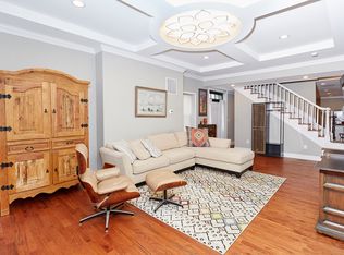 112 S Calhoun St, Baltimore, MD 21223