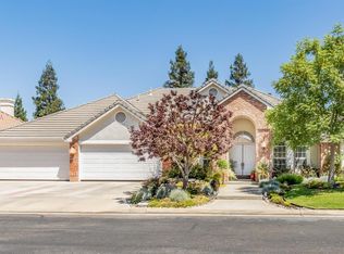 10218 N Boyd Ave, Fresno, CA