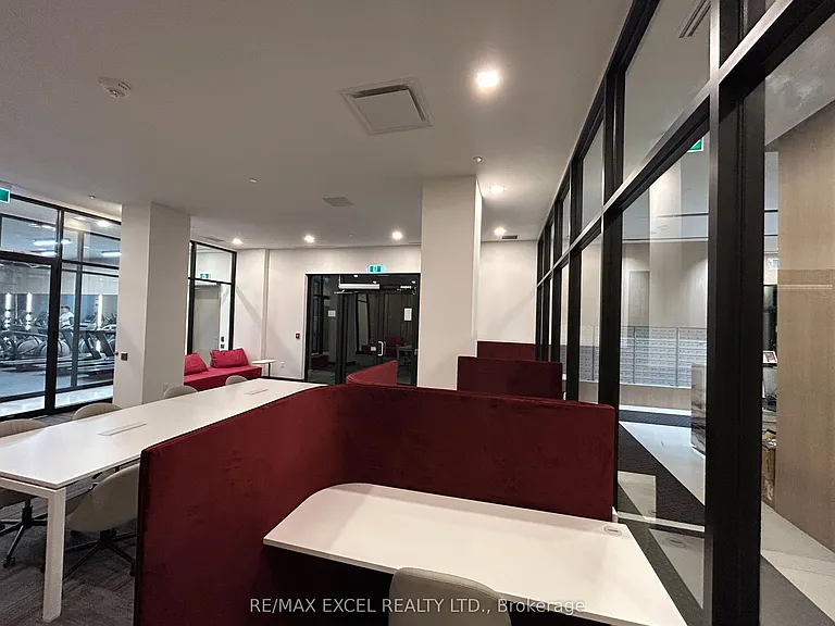 3429 Sheppard Ave E #910 — Photo 27