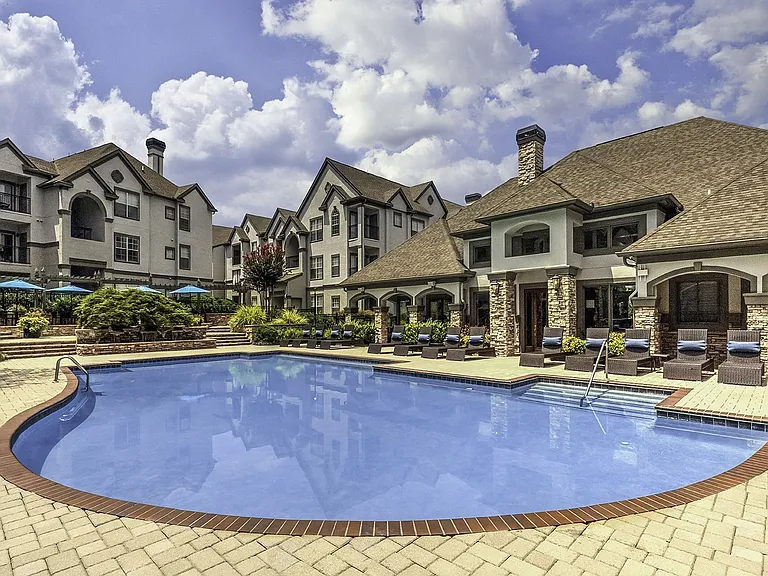 Camden Dunwoody — Photo 17