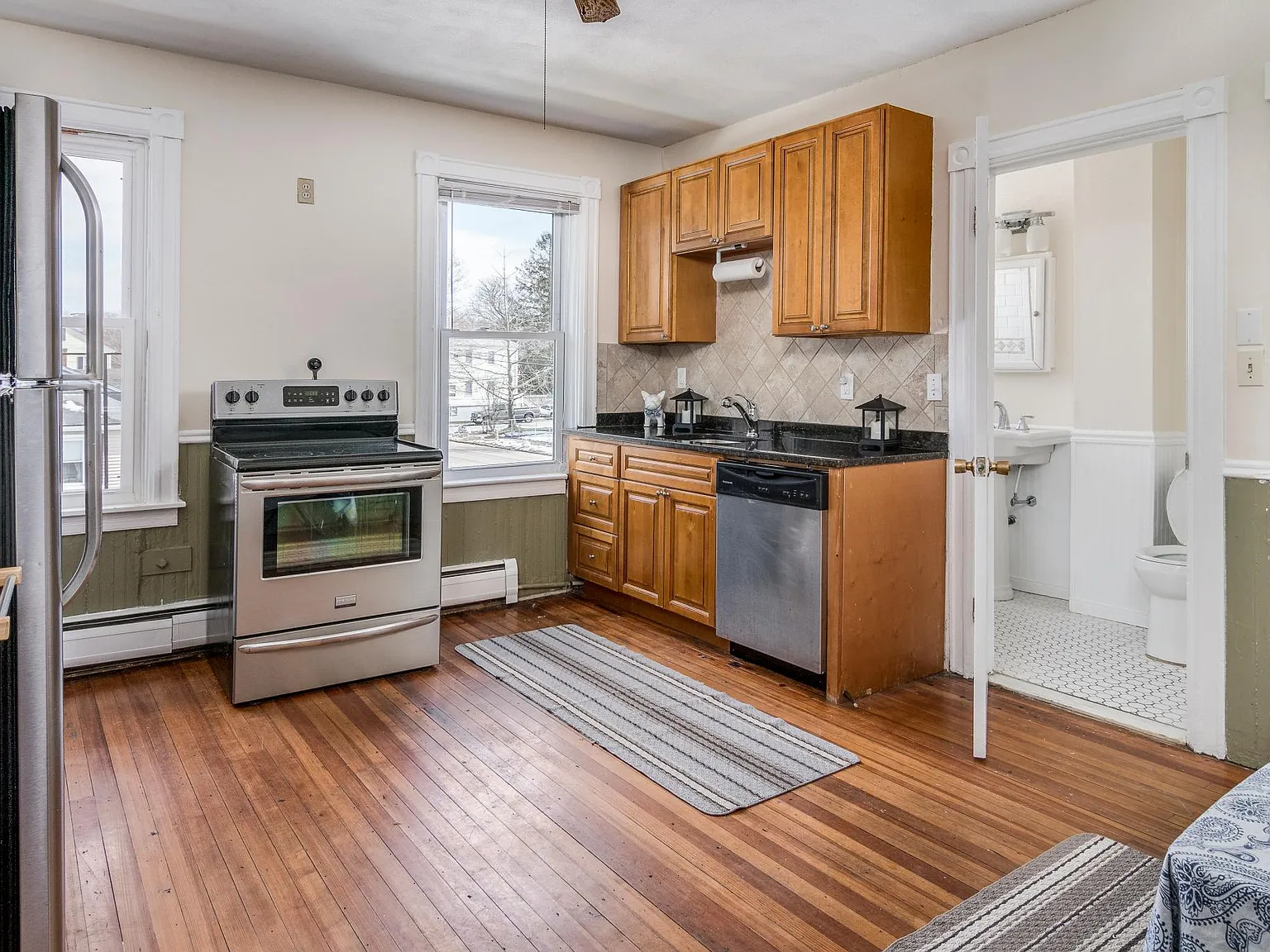 43 Prospect St — Photo 1