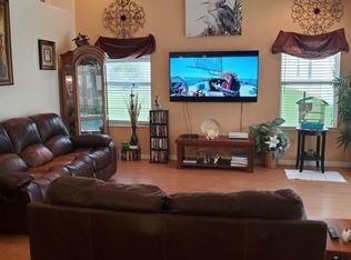 12410 NE 52nd Loop, Oxford, FL 34484