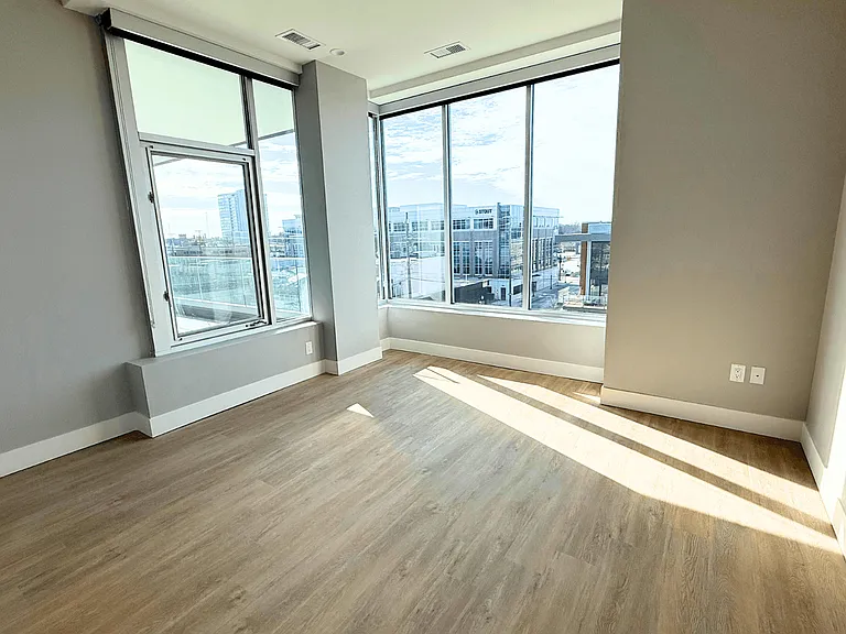 Main Living Apartments — Photo 9