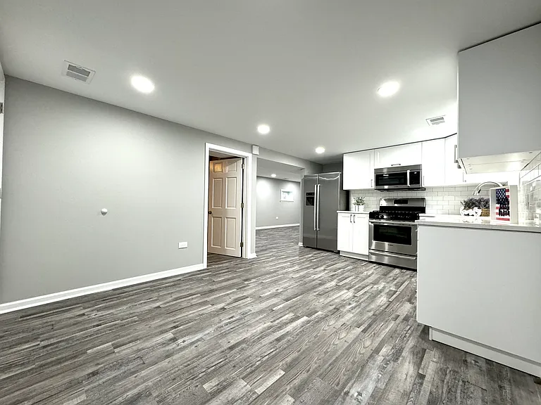 717 Barnsdale Rd #BASEMENT — Photo 12