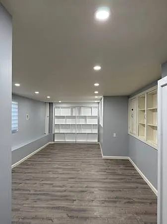 1792 Juniper Ave — Photo 16