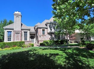3104 Pellaro Ct, Pleasanton, CA 94566