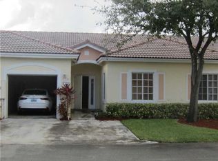 1275 SW 48th Ter, Deerfield Beach, FL 33442