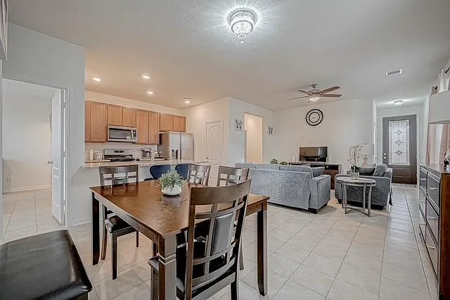 21227 Gulf Front Dr — Photo 13