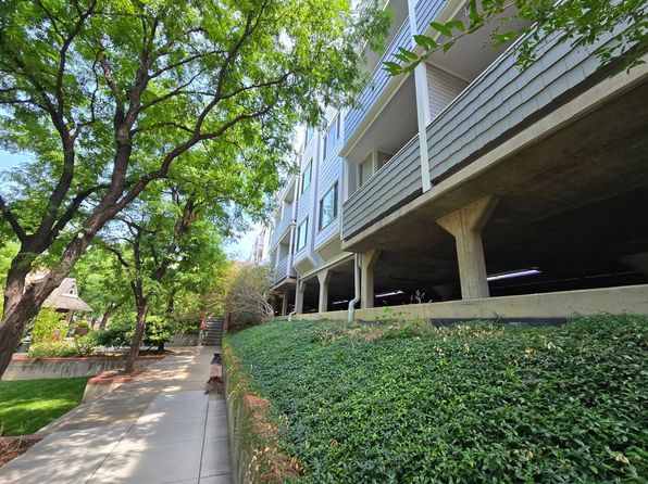 2201 Pearl St APT 217