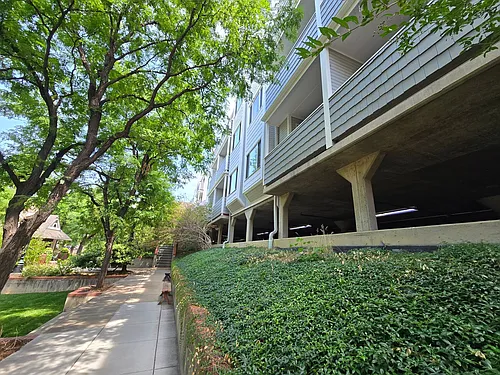 2201 Pearl St #217 Photo 1