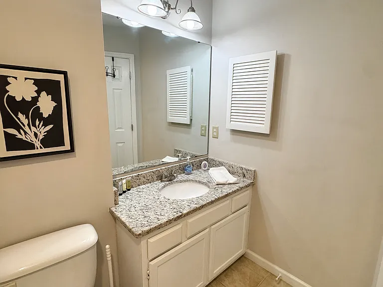 109 Timberline Trl — Photo 17