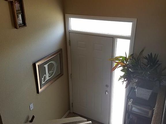 2nd image of 5245 Cuerno Verde Blvd