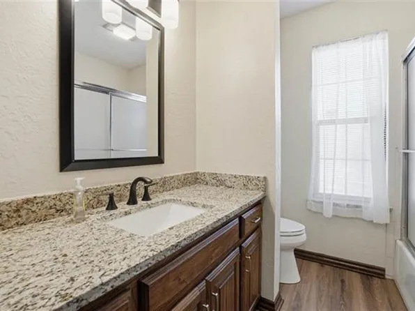 3006 NE Heritage Dr, Lawton, OK 73507