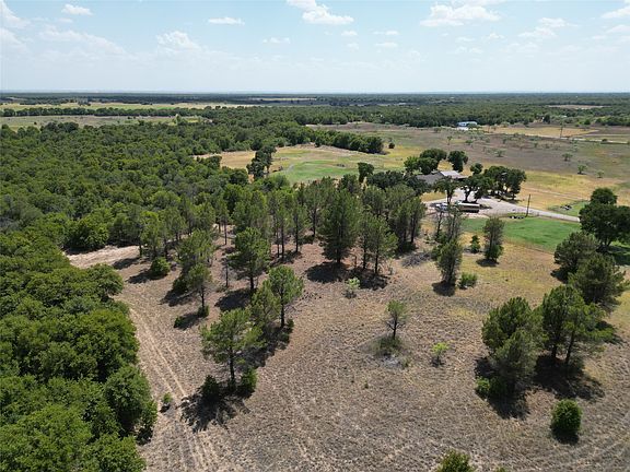 3rd image of Fm 3368 Fm 3368