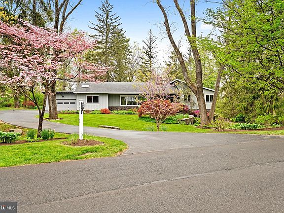 4th image of 6783 Chapel Rd
