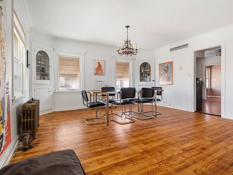 6016 Saint Clair Ave — Photo 14