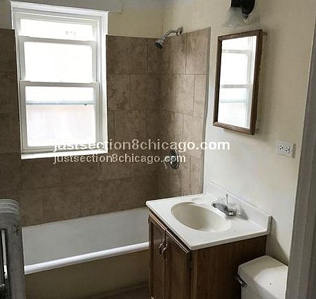 2nd image of 7032 S Cregier Ave APT 1A