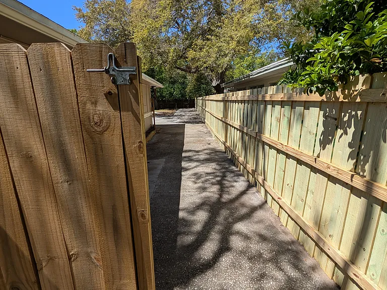 8 S Arcturas Ave — Photo 22